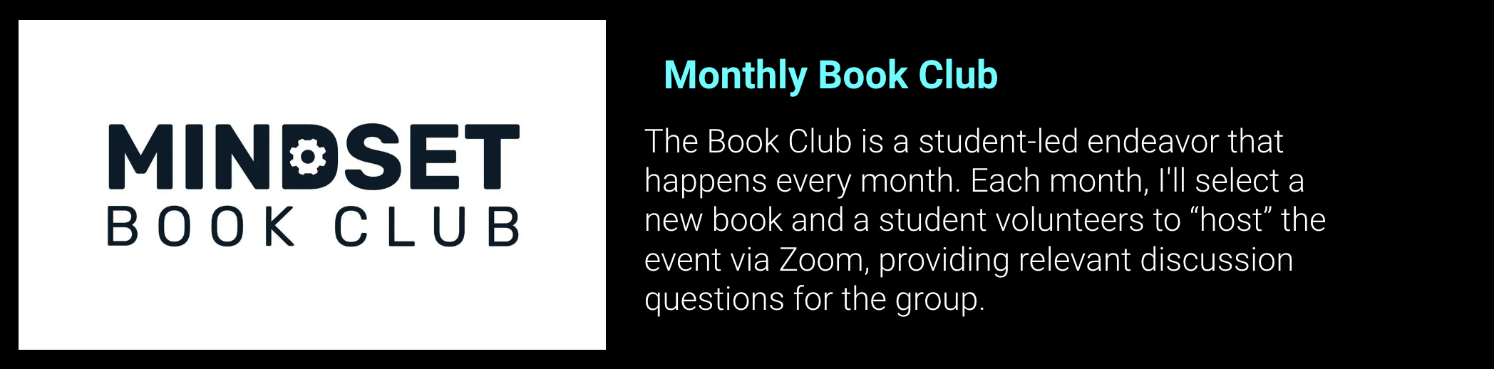 Join Impact Theory University 1.00 Trial